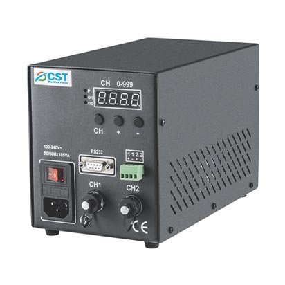 康視達科技 CST - 大功率恒流控制器-CPL系列 CST-CPL48150B-2T 