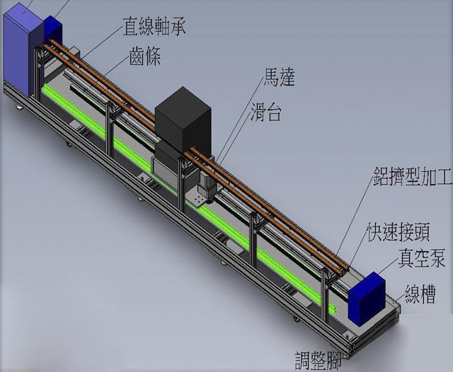 AOI檢測-全幅寬光學膜(偏光板)軸向量測儀-2.png